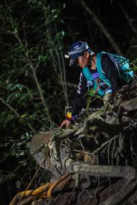 BIB: 
                            <button type="button" onclick="openModal(28073582)" class="btn btn-primary btn-sm float-right btn-popup" data-toggle="modal" data-target=".modal-high-quality">
                        <i class="fas fa-shopping-cart"></i> Add to Cart
                    </button>
                                            <button type="button" onclick="isThisMe(28073582, true)" class="btn btn-success btn-sm float-right btn-popup btn-isme hidden" data-toggle="tooltip" data-placement="bottom" title="นี่คือรูปของคุณใช่ไหม คลิกที่นี่เพื่อเอาเข้าอัลบั้ม">
                        <i class="fas fa-plus"></i> Add to album
                    </button>
                    <button type="button" onclick="isThisMe(28073582, false)" class="btn btn-warning btn-sm float-right btn-popup btn-isnotme hidden">
                        <i class="fas fa-ban"></i> Remove from album
                    </button>